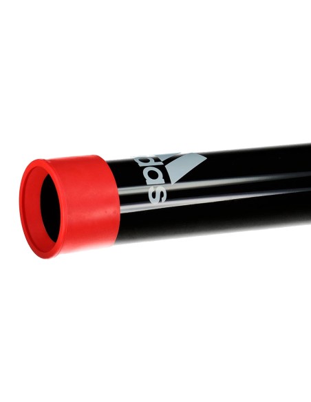 Tubo Recogepelotas Adidas Speed Rx Ac1va2u10 | Ofertas de pádel